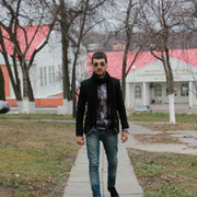  ,   Al pacino, 38 ,  