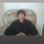  ,   , 37 ,   ,   , 