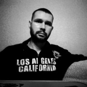  ,   , 43 ,     , c 
