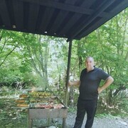 ���������� ��������, ���� ������� Arcrun, 60 ���, ������������ ��� ������, ����� � ���������