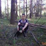  -,  vartanchikov, 41