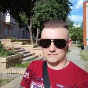  ,   , 35 ,   ,   , c 