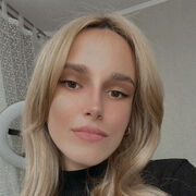  ,  , 24