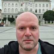 Kromeriz,   Drahos, 46 ,   , 