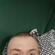  ,  , 39