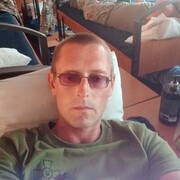  ,   , 39 ,   c , 