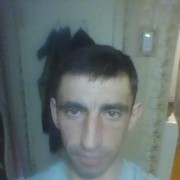 ���������� ������, ���� ������� �������, 39 ���, ������������ ��� ������, ���������