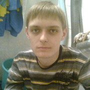 ���������� �������-���������, ���� ������� ��������, 34 ����, ������������ ��� ����� � ���������, c�������� ���������