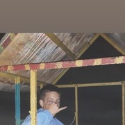 ���������� �������, ������ ����, 25