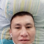 ,  , 35