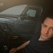 ���������� ������, ���� ������� �����, 33 ����, ������������ ��� ����� � ���������, c�������� ���������