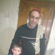  ,   AVET, 50 ,   