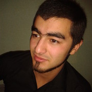  ,   Safo, 32 ,  
