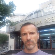  ,   , 43 ,   ,   , c 
