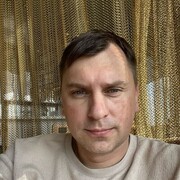 ���������� ������ �����, ���� ������� ������, 37 ���, ������������ ��� ������, ����� � ���������