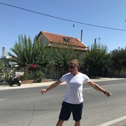  ,   , 44 ,     , c 