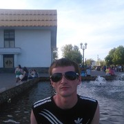  ,   , 40 ,  