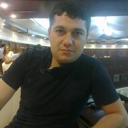 ���������� ������, ���� ������� Jan, 43 ����, ������������ ��� ������, ����� � ���������, c�������� ���������