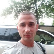   ,   , 35 ,   ,   , 