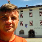  ,   , 37 ,   ,   , c 