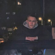 ���������� ������, ���� ����� ����, 20 ���, ������������ ��� ������, ����� � ���������