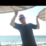  Tel Aviv-Yafo,   Max, 40 ,   ,   