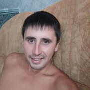  ,  , 32