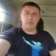 ���������� ������, ���� ������� ������, 37 ���, ������������ ��� ������, ���������