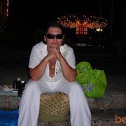  ,   Mefist, 35 ,   