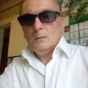  -,   , 58 ,   ,   