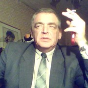  ,   , 65 ,   ,   , c 