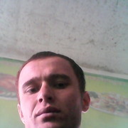  --,   , 35 ,   ,   , c 