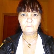  ,   , 62 ,   ,   , c 