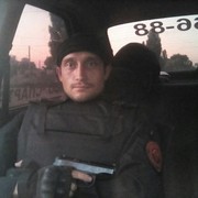 ���������� ������, ���� ������� �������, 33 ����, ������������ ��� ������, ����� � ���������, c�������� ���������