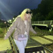  -,   , 21 ,     , 