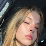  ,  , 24