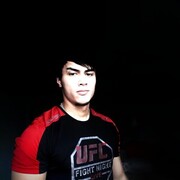  ,   Anvar, 28 ,   ,   , c 