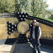 ���������� �����-���������, ���� ������� �����, 42 ����, ������������ ��� ������, ����� � ���������, ���������