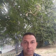  ,   , 42 ,     , c 
