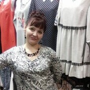  ,   , 56 ,   ,   , c 