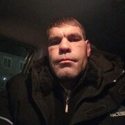  --,  , 38