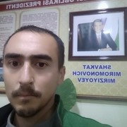 ���������� �������, ���� ������� Tohir, 34 ����, ������������ ��� ����� � ���������, c�������� ���������