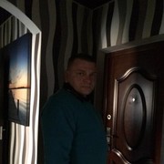 ���������� �����, ���� ������� �������, 52 ����, ������������ ��� ������, ����� � ���������, c�������� ���������