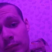 ���������� ������, ���� ����� ���, 21 ���, ������������ ��� ������, ����� � ���������, c�������� ���������