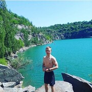 ���������� ������ ���, ���� ����� ���������, 25 ���, ������������ ��� ������, ����� � ���������, c�������� ���������