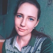  ,   , 24 ,     , c 