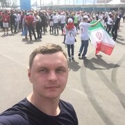 ���������� �����-���������, ���� ������� ����, 38 ���, ������������ ��� ������, ����� � ���������