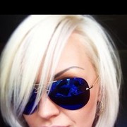 ���������� ������, ���� ������� TINA, 41 ���, ������������ ��� ������, ����� � ���������, c�������� ���������