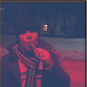 ���������� �������, ���� ������� ���������, 35 ���, ������������ ��� ������, ����� � ���������, c�������� ���������