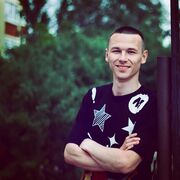 ���������� ������, ���� ������� ������, 33 ����, ������������ ��� ������, ����� � ���������, c�������� ���������, ���������